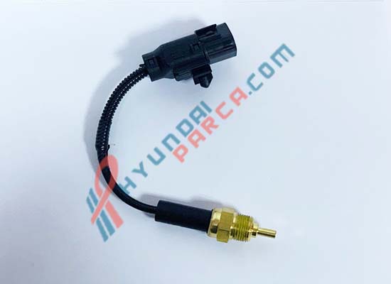 HARARET MÜŞÜRÜ ADMİRA DİZEL 39220-27500-HMC